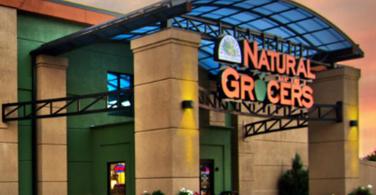 Natural_Grocers_storefront copy-crop.png