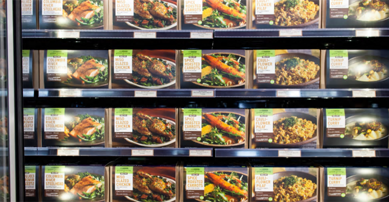 News_Seasons_Market_meal_kits copy.png