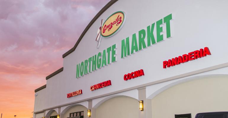 Northgate Gonzalez exterior.jpg