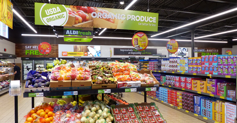 Organic_produce_display_AldiB.png
