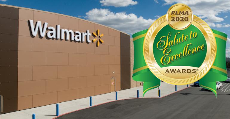 PLMA 2020 Excellence Awards-Walmart.jpg