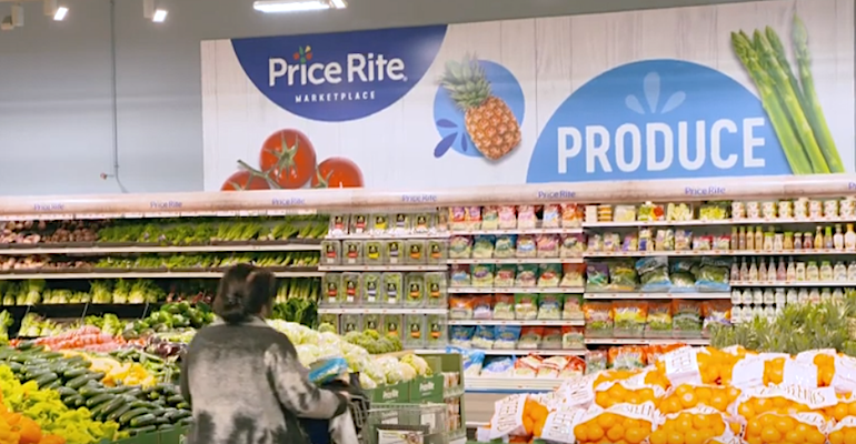 Save A Lot operator joins Wakefern under Price Rite banner  Supermarket News