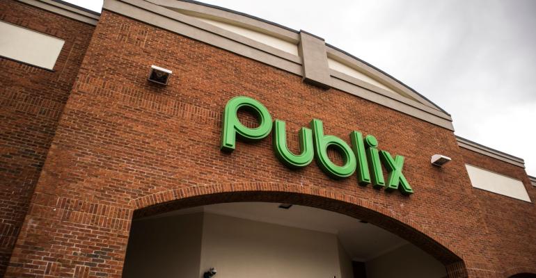 Publix.jpg