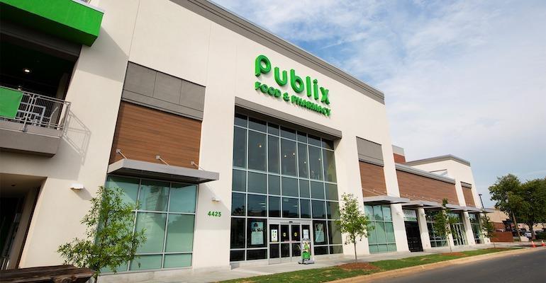 Publix_food_pharmacy_storefront_1.jpg