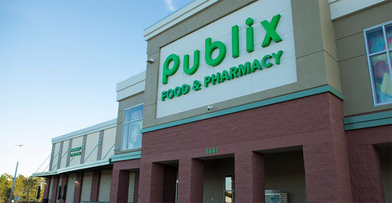 Publix_store_Lexington_SC_201[1].png