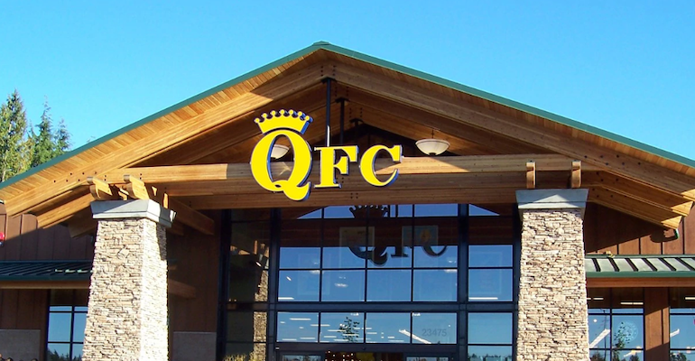 QFC_store_banner.png