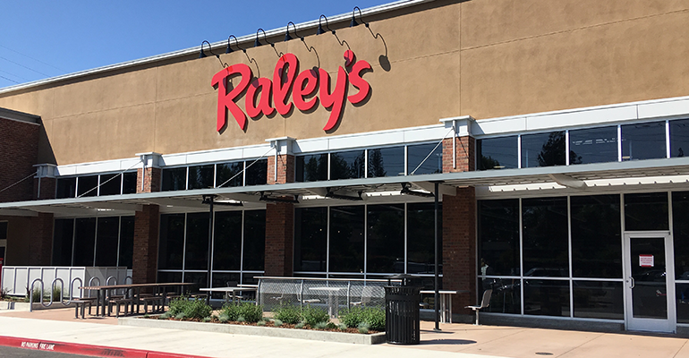 Raleys-at-Fair-Oaks-and-Howe.png