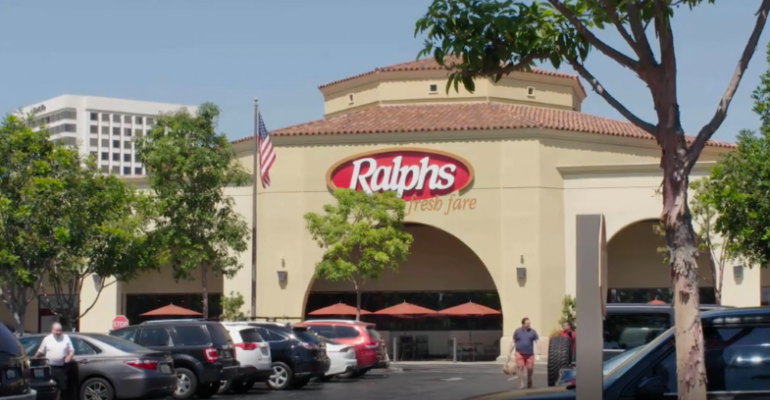 Ralphs_store_exterior_Irvine_CA_-_Copy.png