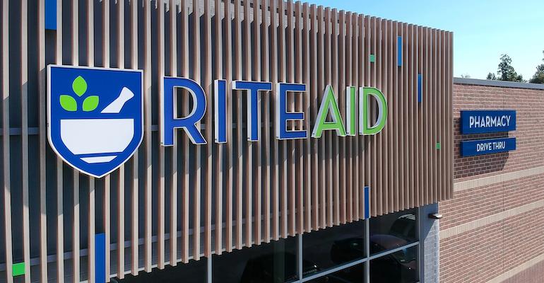 Rite Aid store banner-closeup-new logo.jpg