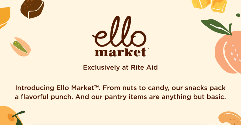 RiteAid launches Ello Market.png