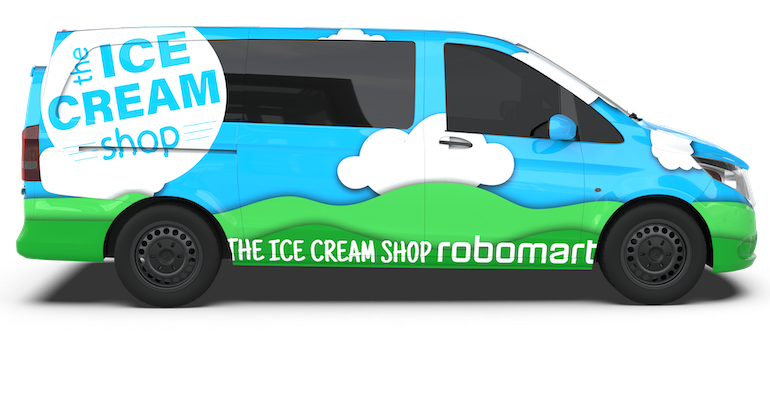 Robomart-Ice_Cream_Shop-mobile_mini_mart-Unilever.png