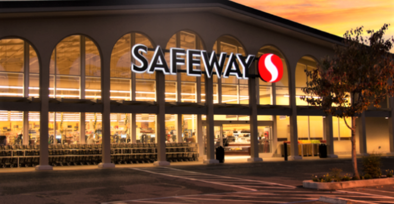 Safeway store_exterior - Copy.PNG
