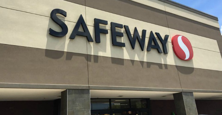 Safeway supermarket_exterior.png