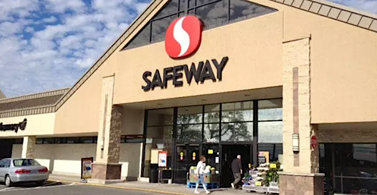 Safeway_storefront.png