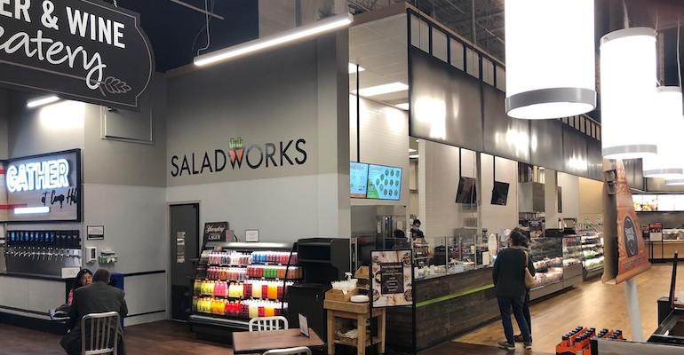 Saladworks-Giant supermarket-Camp Hill PA.jpg