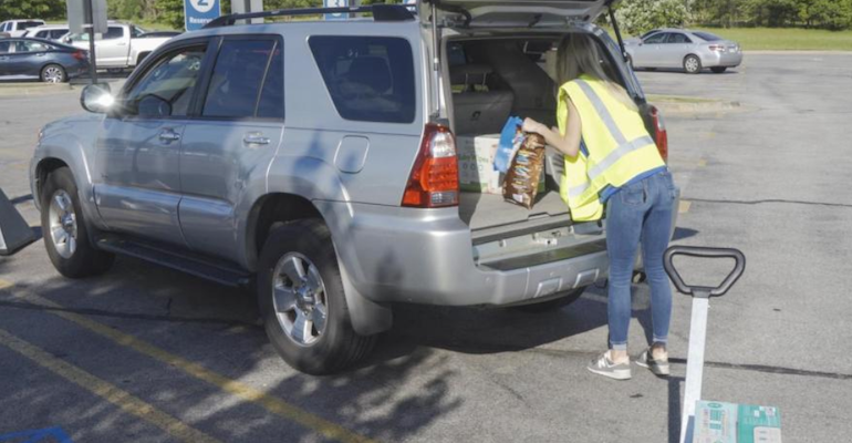 Sams_Club-online_grocery_pickup-curbside.png