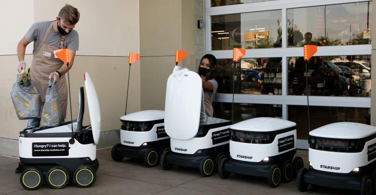 Save Mart robot 5_credit Jay Sousa.jpg