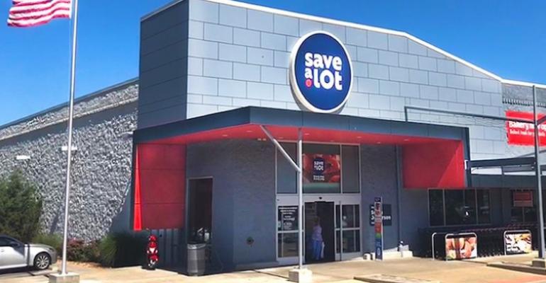 Save_A_Lot_store-exterior.jpg