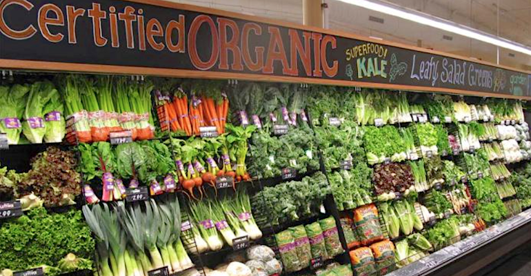Schnuck Markets-organic produce section.png
