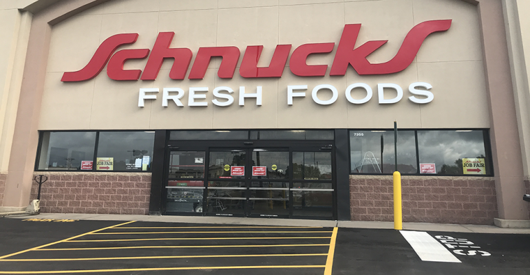 Schnucks_store_banner_1_0_0_1_0.png