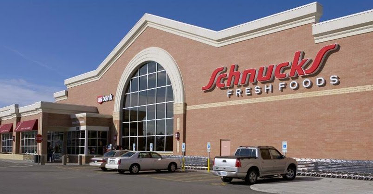 Schnucks_store_exteriorc.png