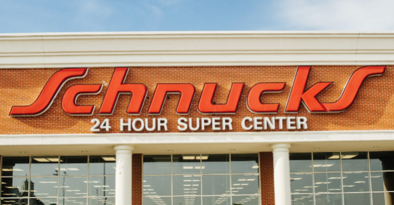 Schnucks_superstore_sign-closeup.png