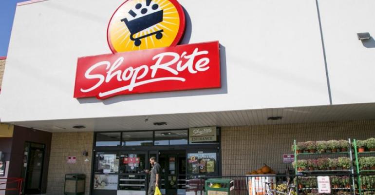 ShopRite_store_banner-1.jpg