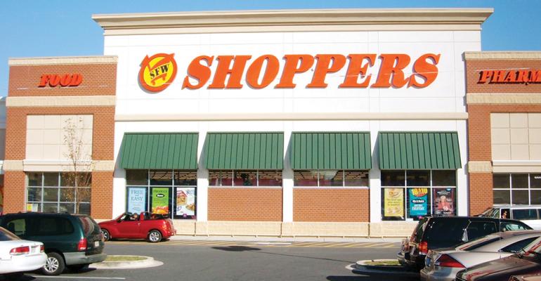 ShoppersStorefront.jpg