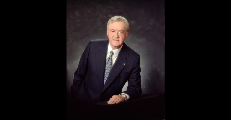 Sobeys’ David Frank Sobey dies at 92 .png