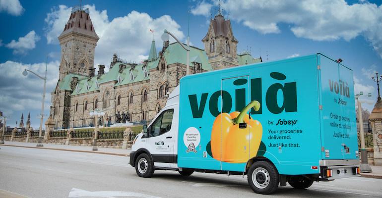 Sobeys Voila home delivery launch-Ottawa.jpg