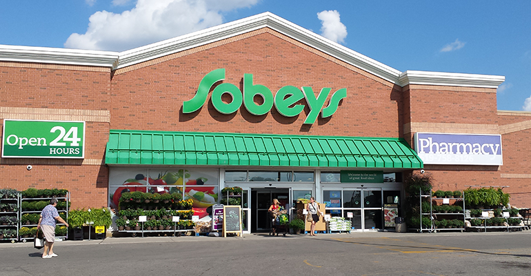 Sobeys_food_pharmacy_store_0.png