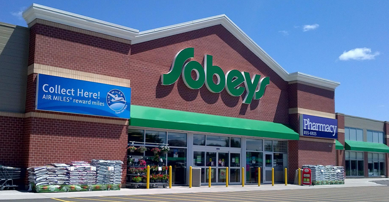 Sobeys_store_exterior.png