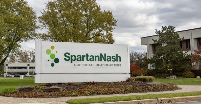 SpartanNash_corp_HQ_sign-2.png