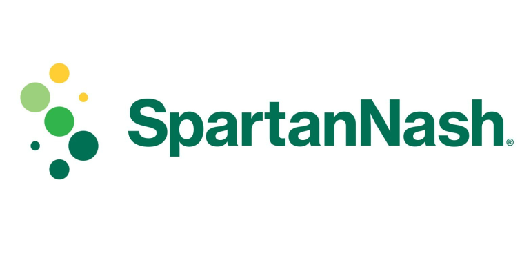SpartanNash’s Q3 sales dip.png