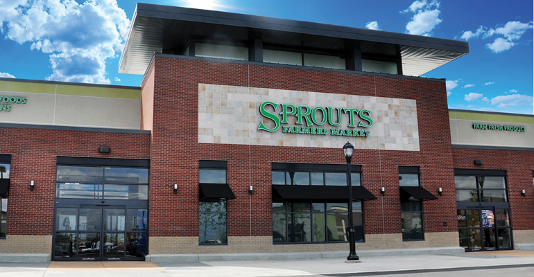 Sprouts-Storefront.png