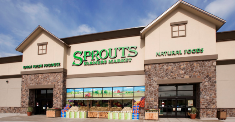 Sprouts_Farmers_Market_storefront1000_1_0_0_1_0_1_3_0.png