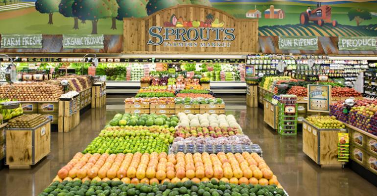Sprouts_banner-produce_dept.jpg