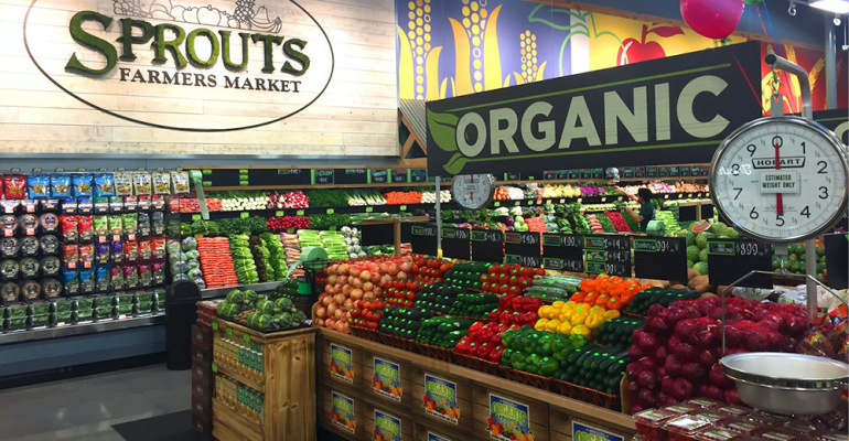 Sprouts_produce_area.png