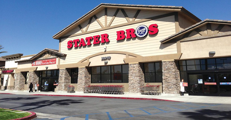 Stater_Bros_store_widescreen.png