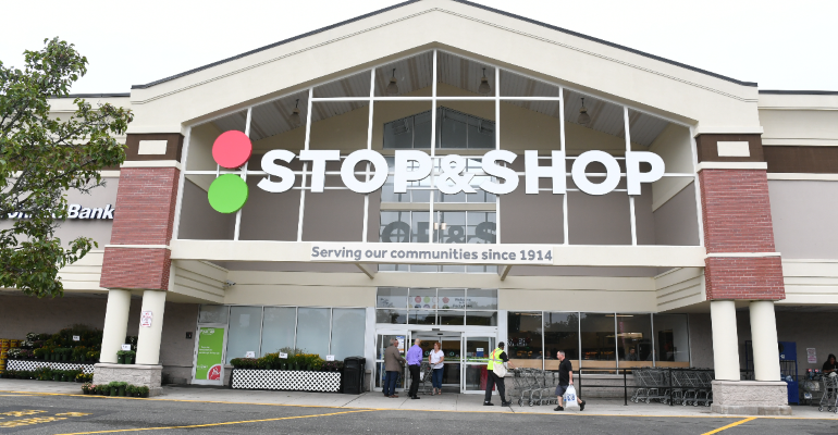 Stop & Shop LI store upgrades_front - Copy.PNG