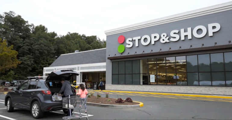 StopShop_Hartford_area_store_new_look_2018_1_0.png