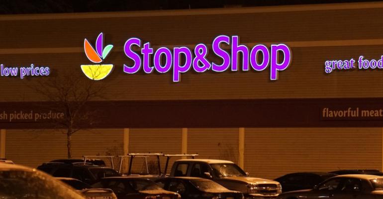 Stop_&_Shop1540