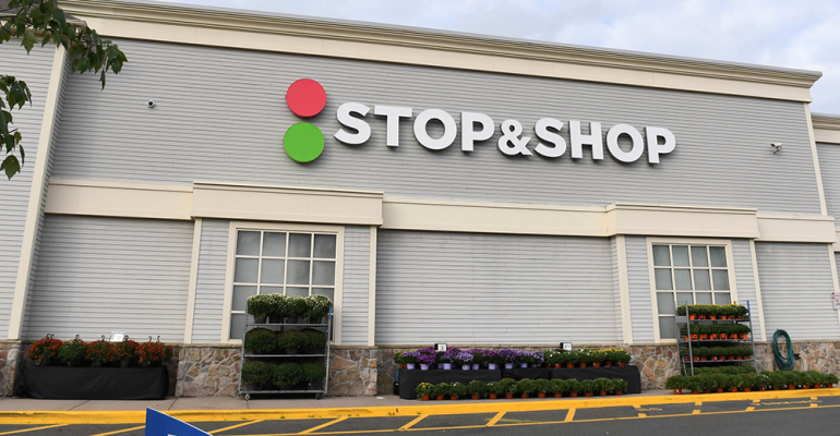 Stop_&_Shop_new_look_store_banner.png