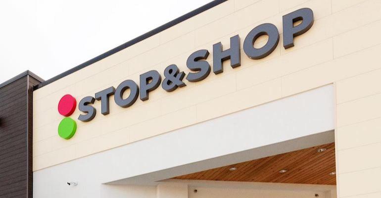 Stop__Shop_new_store_banner-closeup.jpg