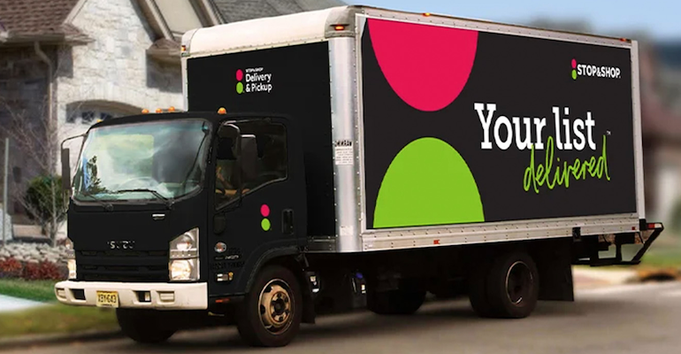 Stop_&_Shop_online_grocery_delivery_truck.png