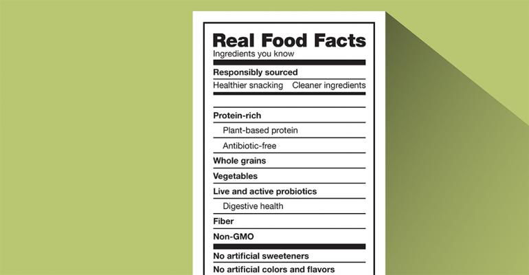 Sue Nutrition label2_green.jpg