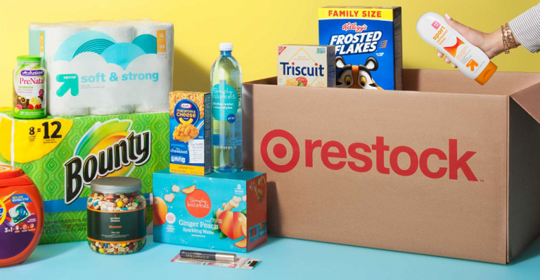 Target_Restock_box_products_1.png