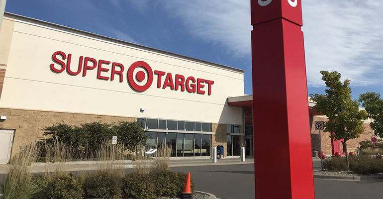 Target_store_Drive_Up_sign.png