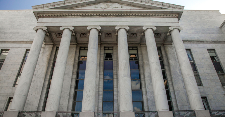 The House of Representatives building.png