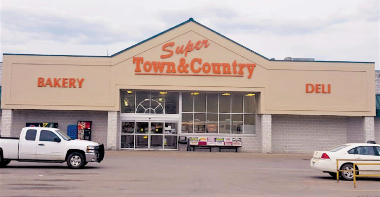 Town_&_Country_Supermarket-Doniphan_MO.png